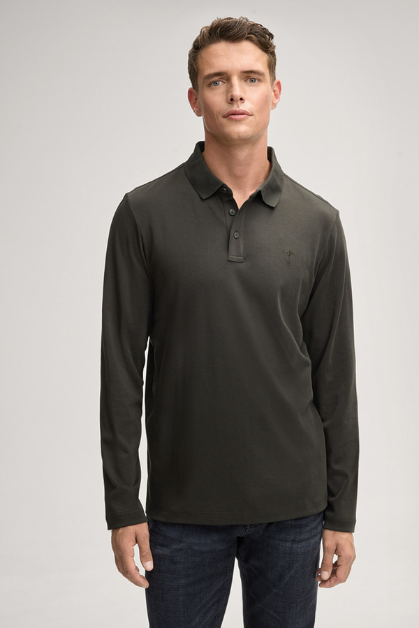 ΜΠΛΟΥΖΑ JOOP! - 303